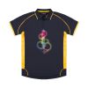 Cloke Matchpace Polo – Mens Thumbnail