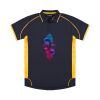 Cloke Matchpace Polo – Mens Thumbnail