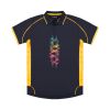 Cloke Matchpace Polo – Mens Thumbnail