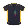 Cloke Matchpace Polo – Mens Thumbnail