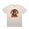 AS Colour Mens Heavy Faded Minus Tee [-5cm] Thumbnail