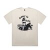 AS Colour Mens Heavy Faded Minus Tee [-5cm] Thumbnail