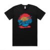 AS Colour Mens Classic Organic Tee Thumbnail