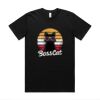 AS Colour Mens Classic Organic Tee Thumbnail