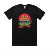 AS Colour Mens Classic Organic Tee Thumbnail