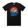 AS Colour Mens Classic Organic Tee Thumbnail