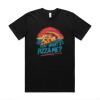 AS Colour Mens Classic Organic Tee Thumbnail