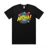 AS Colour Mens Classic Organic Tee Thumbnail