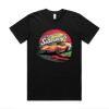 AS Colour Mens Classic Organic Tee Thumbnail