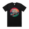 AS Colour Mens Classic Organic Tee Thumbnail