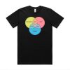 AS Colour Mens Classic Organic Tee Thumbnail