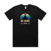 AS Colour Mens Classic Organic Tee Thumbnail