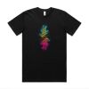 AS Colour Mens Classic Organic Tee Thumbnail