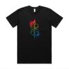 AS Colour Mens Classic Organic Tee Thumbnail