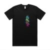 AS Colour Mens Classic Organic Tee Thumbnail