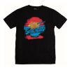 C-Force Mens Latitude Tee Thumbnail