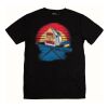 C-Force Mens Latitude Tee Thumbnail