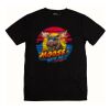 C-Force Mens Latitude Tee Thumbnail