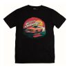 C-Force Mens Latitude Tee Thumbnail