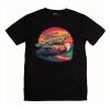 C-Force Mens Latitude Tee Thumbnail