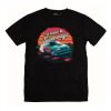 C-Force Mens Latitude Tee Thumbnail