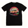 C-Force Mens Latitude Tee Thumbnail