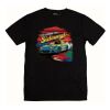 C-Force Mens Latitude Tee Thumbnail