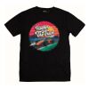 C-Force Mens Latitude Tee Thumbnail