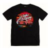 C-Force Mens Latitude Tee Thumbnail