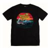 C-Force Mens Latitude Tee Thumbnail