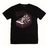 C-Force Mens Latitude Tee Thumbnail