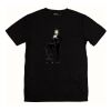 C-Force Mens Latitude Tee Thumbnail