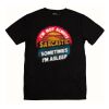 C-Force Mens Latitude Tee Thumbnail