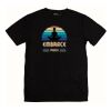 C-Force Mens Latitude Tee Thumbnail