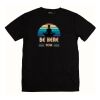 C-Force Mens Latitude Tee Thumbnail