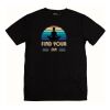 C-Force Mens Latitude Tee Thumbnail