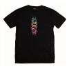 C-Force Mens Latitude Tee Thumbnail