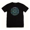 C-Force Mens Latitude Tee Thumbnail