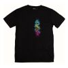 C-Force Mens Latitude Tee Thumbnail