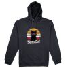 SAME DAY Thread Project Unisex Epic Hoodie Thumbnail