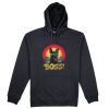 SAME DAY Thread Project Unisex Epic Hoodie Thumbnail