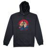 SAME DAY Thread Project Unisex Epic Hoodie Thumbnail