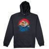 SAME DAY Thread Project Unisex Epic Hoodie Thumbnail
