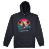 SAME DAY Thread Project Unisex Epic Hoodie Thumbnail