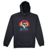 SAME DAY Thread Project Unisex Epic Hoodie Thumbnail