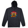 SAME DAY Thread Project Unisex Epic Hoodie Thumbnail