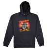 SAME DAY Thread Project Unisex Epic Hoodie Thumbnail
