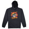 SAME DAY Thread Project Unisex Epic Hoodie Thumbnail