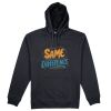SAME DAY Thread Project Unisex Epic Hoodie Thumbnail