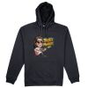 SAME DAY Thread Project Unisex Epic Hoodie Thumbnail